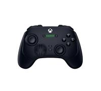 Razer Wolverine V3 Pro Black USB Gamepad Analogue PC, Xbox Series S, Xbox Series X
