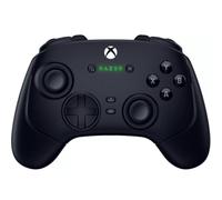 Razer Wolverine V3 Pro Black USB Gamepad Analogue PC, Xbox Series S, Xbox Series X
