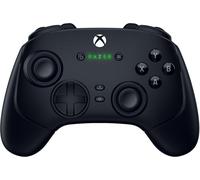 Razer Wolverine V3 Pro Black USB Gamepad Analogue PC, Xbox Series S, Xbox Series X