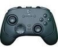 Razer Wolverine V3 Pro Black USB Gamepad Analogue PC, Xbox Series S, Xbox Series X