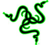 Razer Wolverine V3 Pro Black USB Gamepad Analogue PC, Xbox Series S, Xbox Series X