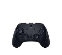 Razer Wolverine V3 Pro Black USB Gamepad Analogue PC, Xbox Series S, Xbox Series X