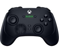 Razer Wolverine V3 Pro Gaming Controller For Xbox & PC - Black