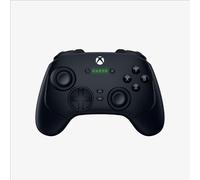 RAZER Wolverine V3 Pro Wireless Controller - Xbox & PC