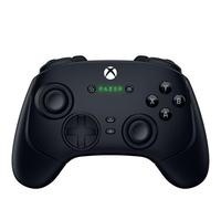 Razer Wolverine V3 Pro Black USB Gamepad Analogue PC, Xbox Series S, Xbox Series X