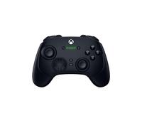 Razer Wolverine V3 Pro Black USB Gamepad Analogue PC, Xbox Series S, Xbox Series X