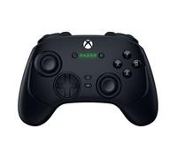 Razer Wolverine V3 Pro Black USB Gamepad Analogue PC, Xbox Series S, Xbox Series X