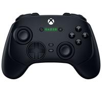 Razer Wolverine V3 Pro Xbox Wireless Gaming Controller Black