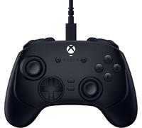 Razer Wolverine V3 Tournament Edition Black USB Gamepad Analogue PC, Xbox Series S, Xbox Series X