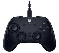 Razer Wolverine V3 Tournament Edition Black USB Gamepad Analogue PC, Xbox Series S, Xbox Series X
