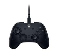 Razer Wolverine V3 Tournament Ed Controller, Mecha-Tactile Buttons, Razer HyperT