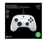 Razer Wolverine V3 Tournament Edition Wired Gaming Controller for Xbox & PC