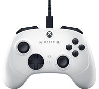 Razer Wolverine V3 Tournament Edition Wired Gaming Controller for Xbox & PC