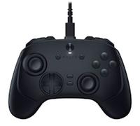 Razer Wolverine V3 Tournament Edition Black USB Gamepad Analogue PC, Xbox Series S, Xbox Series X
