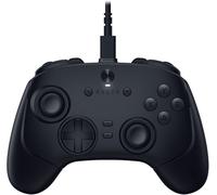 Razer Wolverine V3 Tournament Edition 8K PC - Wired Esports Controller for PC (