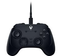 Razer Wolverine V3 Tournament Edition Black USB Gamepad Analogue PC, Xbox Series S, Xbox Series X