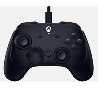 Razer Wolverine V3 Tournament Edition Black USB Gamepad Analogue PC, Xbox Series S, Xbox Series X
