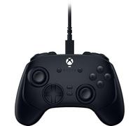 Razer Wolverine V3 Tournament Edition Wired Controller for Xbox PC featuring