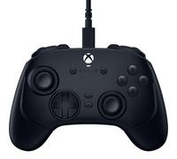 Razer Wolverine V3 Tournament Edition - Wired Esports Controller for Xbox X|S & PC (Mecha Tactile Action Buttons, Pro HyperTriggers, 8-Way D-Pad, 3m