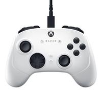 Razer Wolverine V3 Tournament Edition Wired Gaming Controller for Xbox & PC