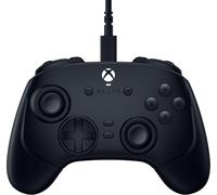 Razer Wolverine V3 Tournament Edition Black USB Gamepad Analogue PC, Xbox Series S, Xbox Series X