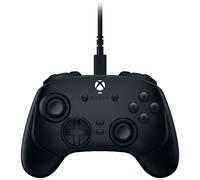 Razer Wolverine V3 Tournament Edition Black USB Gamepad Analogue PC, Xbox Series S, Xbox Series X