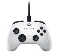 Razer Wolverine V3 Tournament Edition Wired Gaming Controller for Xbox & PC