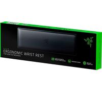 Razer Ergonomic Wrist Rest for Tenkeyless Keyboards (RC21-01710100-R3M1)