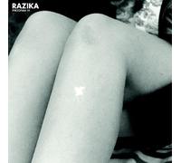 Razika - Program 91