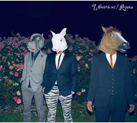 Razoku - Wonder Land