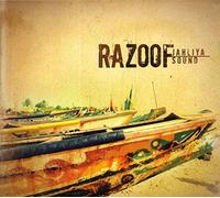 Razoof - Jahliya Sound