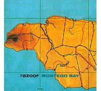 Razoof - Montego Bay