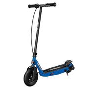 Razor Powercore S85 12 Volt Scooter - Blue Blue