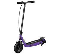 Razor 13173851 Electric Scooter