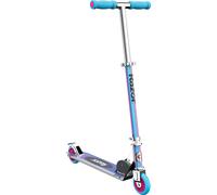 Razor A Kick Folding Kick Scooter Holographic, For Kids Aged 5+