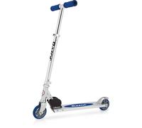 Razor A Kick Scooter - Blue
