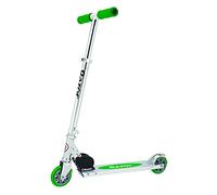 Razor A Kick Scooter - Green