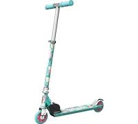 Razor Folding Aluminum Scooter – A Kick Special Edition – For Kids – Paradise