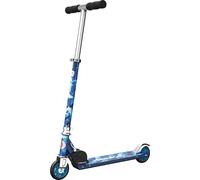 Razor A Kick Scooter Special Edition Shark Camo - Aluminum Folding Kids Scooter