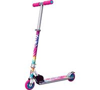 Razor A Kick Special Edition Tie-Dye Aluminium Kids Scooter