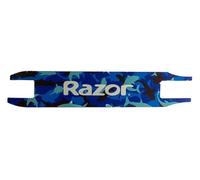 Razor A Shark - BLUE Grip Tape