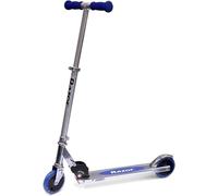 Razor A125 Scooter - Blue GS, none