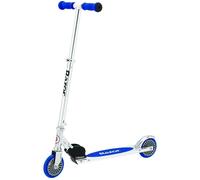 RAZOR A125 GS Kids' Kick Scooter - Blue, Blue