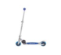 Razor A125 Kick Scooter For Kids Aged 6+, Blue