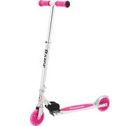 Razor A125 Scooter - Pink GS, Pink