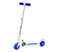 Razor A125 Kick Scooter, Blue