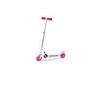 Razor A125 Kick Scooter, Pink