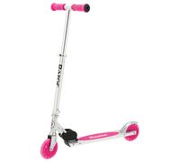 Razor A125 Scooter - Pink GS