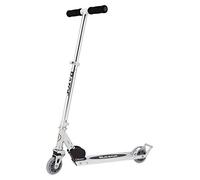 Razor A2 Kick Scooter for Kids - Lightweight, Foldable, Aluminum Frame