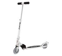 Razor A3 Kick Scooter